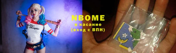СК Алексин