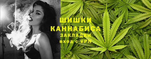ALPHA PVP Алзамай